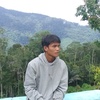 ahmd_syaifullah69