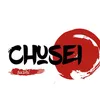 chuseisushi