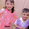 falak.fatema.jan