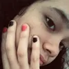 kakazinha_146