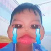 thien.phucnek