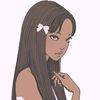 mizuki_lt4xzy4