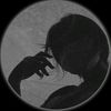 smy.ktr7