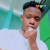 abdoul.karim206
