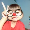 meo_ocee_21