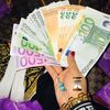 onenamee27
