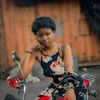 eunice.527