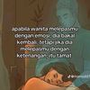 lalaalllaa2