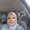 norisah.ismail6