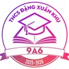 hyen2_14