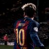 taleh_3169