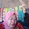 suriyanah36