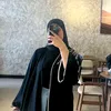 doaa21267