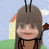 gaidepaichia113