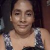 martha.lopez7924