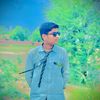 d.a_aheer_1