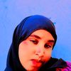 asma.cumar63asma.cumar63