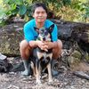 user1871236186681