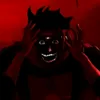 invinciblesinistermark