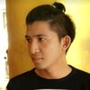 kyaw.zin.lay08