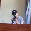 tsawmka299