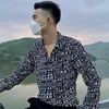 khongnghiraten5