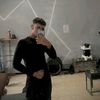riad.heddlan