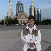 taj.ff6