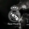 fathe.alobaidi