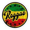 reggaevibes81