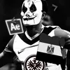 mf_flomm7