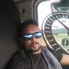 emeterio.daguman