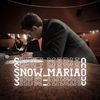 snow_maria0