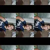 chloe_277ejbokw1