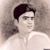 maliknumair78