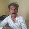user838136219975