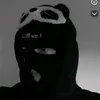 dany_boy_nahradny