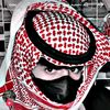 shahen.marib711