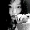 auren052