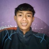 revi.pratama79