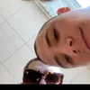 1umu5