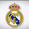 manunitedcr7siuuu