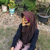 azzahra.kirana75