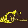 m.muzamil5901
