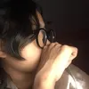 yourgirl_ell4