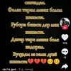 user12844739519506