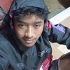 afdur.rohmanll