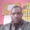 user744981515590