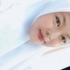 apis.marbun8