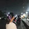 tulsi.bhandari51